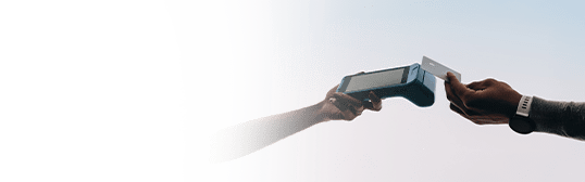 Empower your entrepreneurial journey: Unveiling exclusive GIGA Credit Card perks Empower your entrepreneurial journey: Unveiling exclusive GIGA Credit Card perks